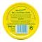 KAUFMANNS Iho- ja lastenvoide, 250 ml