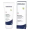 DERMASENCE BarrioPro vartaloemulsio, 200 ml