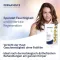 DERMASENCE BarrioPro vartaloemulsio, 200 ml