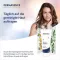 DERMASENCE BarrioPro vartaloemulsio, 200 ml