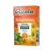Ricola ilman sokeria, appelsiini minttu, 50 g