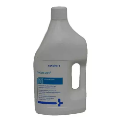 ROTASEPT Liuos, 2 l