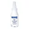 Cutasept F ihon desinfiointiaine, 250 ml