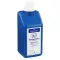 Cutasept F ihon desinfiointiaine, 1000 ml