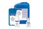 Instructions for use for Cutasept F ihon desinfiointiaine, 5 l - 2