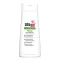 SEBAMED Kuivan ihon hoitoshampoo, 200 ml