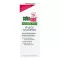 SEBAMED Kuivan ihon hoitoshampoo, 200 ml