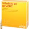 VITAMIN B1 HEVERT ampullia, 100 kpl