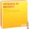 VITAMIN B1 HEVERT ampullia, 100 kpl