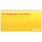 VITAMIN B6 HEVERT Ampullit, 10X2 ml