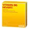 VITAMIN B6 HEVERT Ampullit, 100X2 ml