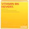 VITAMIN B6 HEVERT Ampullit, 100X2 ml