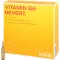 VITAMIN B6 HEVERT Ampullit, 100X2 ml