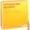 VITAMIN B6 HEVERT Ampullit, 100X2 ml