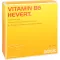 VITAMIN B6 HEVERT Ampullit, 100X2 ml