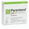 PERENTEROL Junior 250 mg jauhepussi, 10 kpl