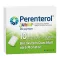 PERENTEROL Junior 250 mg jauhepussi, 10 kpl