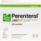 PERENTEROL Junior 250 mg jauhepussi, 20 kpl