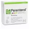 PERENTEROL Junior 250 mg jauhepussi, 20 kpl