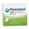 PERENTEROL Junior 250 mg jauhepussi, 20 kpl
