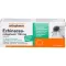 ECHINACEA-RATIOPHARM 100 mg tabletit, 20 kpl