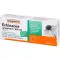 ECHINACEA-RATIOPHARM 100 mg tabletit, 20 kpl