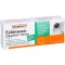 ECHINACEA-RATIOPHARM 100 mg tabletit, 20 kpl