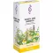 MAGEN UND Suolistotee Bombastus, 75 g