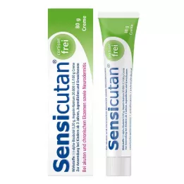 SENSICUTAN Kerma, 80 g