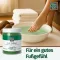 ALLGÄUER LATSCHENK. Suolavesijalkakylpy, 350 g