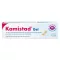KAMISTAD Geeli, 20 g