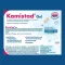 KAMISTAD Geeli, 20 g