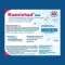 KAMISTAD Geeli, 10 g