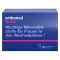 ORTHOMOL Femin kapselit, 180 kpl