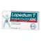 Lopedium T acute akuutin ripulin hoitoon tabletit, 10 kpl