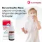 NASENTROPFEN AL 0,05 %, 10 ml