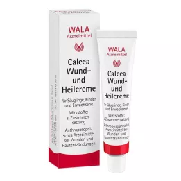 CALCEA Haavan- ja parantava voide, 10 g