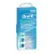 ORAL-B Hammaslanka Superfloss, 1 kpl