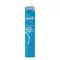 ORAL-B Hammaslanka Superfloss, 1 kpl