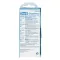 ORAL-B Hammaslanka Superfloss, 1 kpl