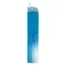 ORAL-B Hammaslanka Superfloss, 1 kpl