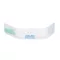 ORAL-B Hammaslanka Superfloss, 1 kpl