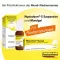 NYSTADERM S suspensio, 24 ml