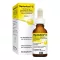 NYSTADERM S suspensio, 24 ml