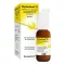 NYSTADERM Suspension annostelupumppu, 24 ml