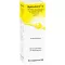 NYSTADERM Suspension annostelupumppu, 48 ml