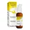 NYSTADERM Suspension annostelupumppu, 48 ml