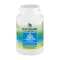 GLUCOSAMIN CHONDROITIN Kapselit, 120 kpl