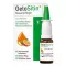 GELOSITIN nenänhoitosuihke, 15 ml