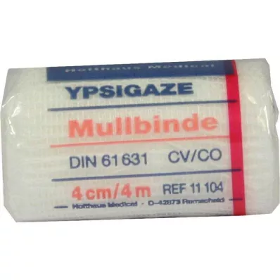 YPSIGAZE Harsoside 4 cmx4 m, 1 kpl YPSIGAZE Harsoside 4 cmx4 m, 1 kpl
